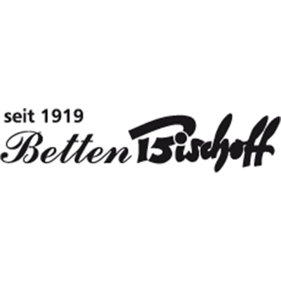 Betten Bischoff Logo
