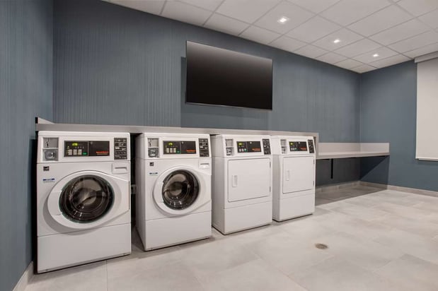 Images Homewood Suites by Hilton Missoula
