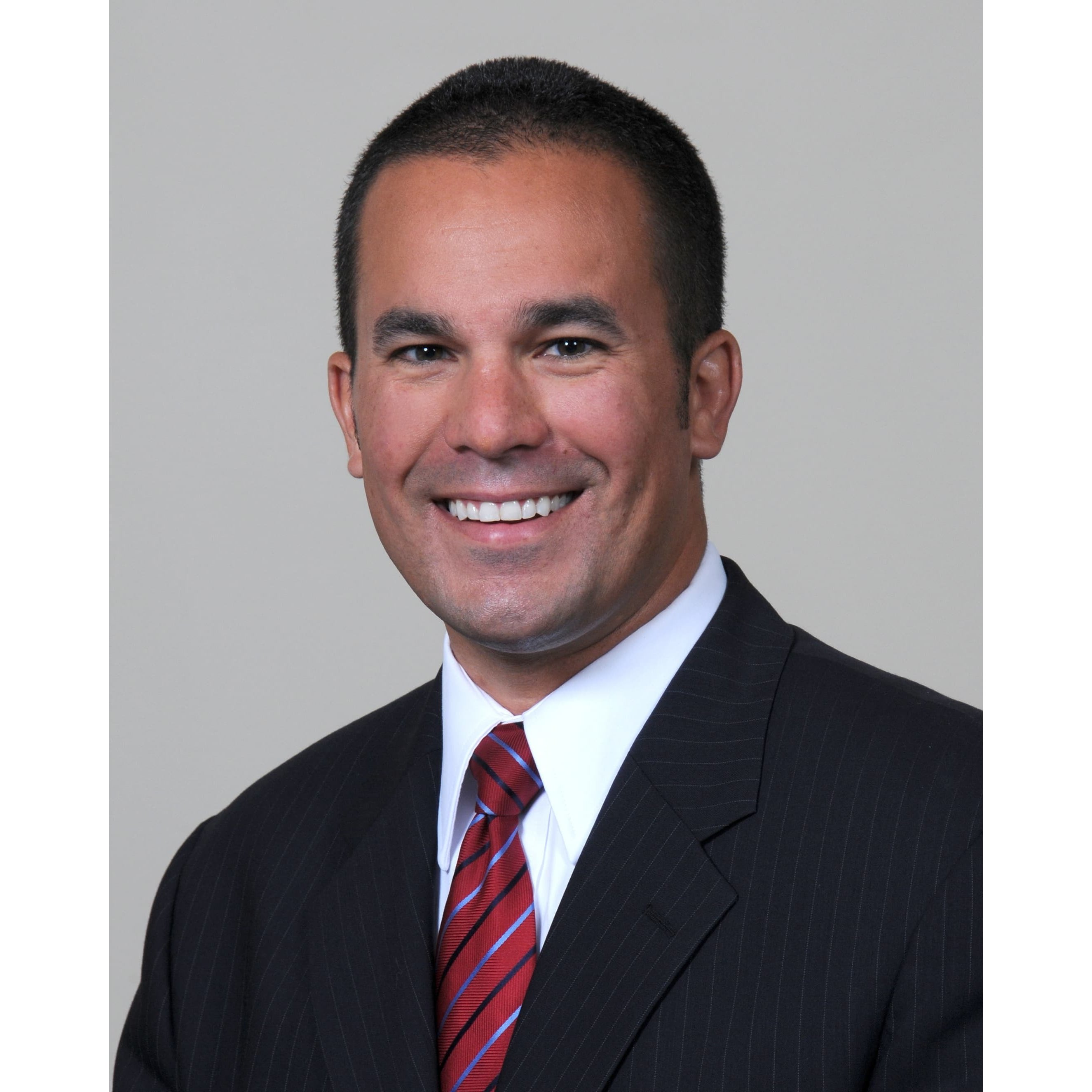 Dr. John Baldea, Md, Sports Medicine 