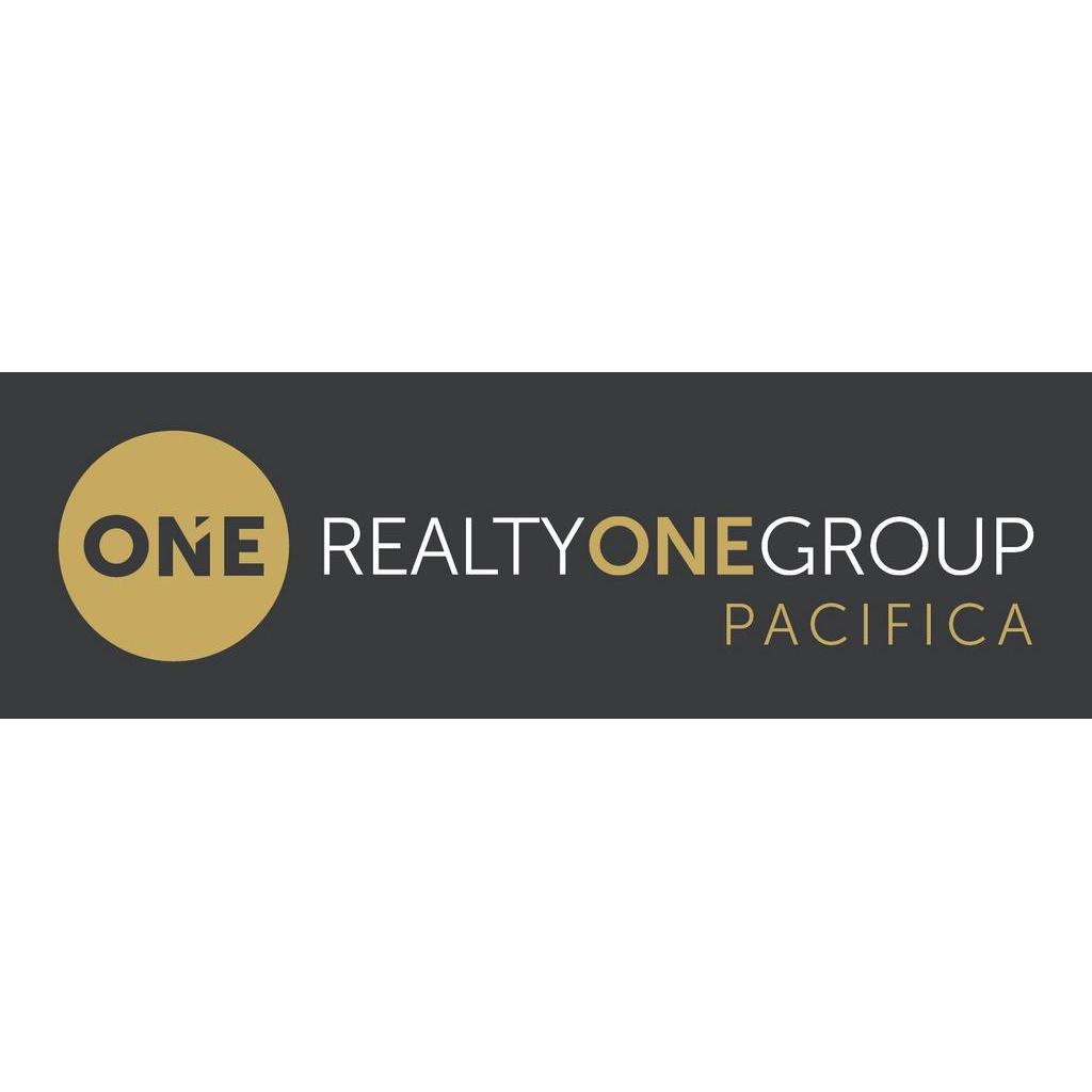 Don Stark - Realty One Group Pacifica