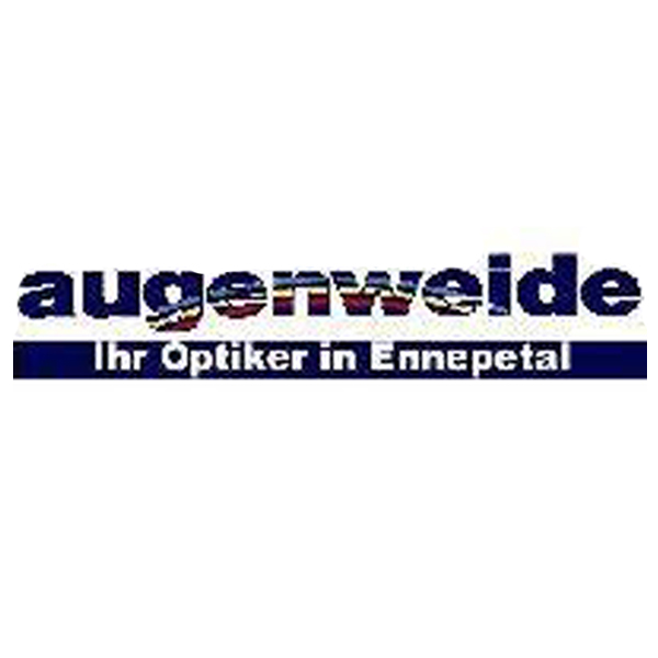 Bild zu Optik Augenweide in Ennepetal Bild zu Optik Augenweide in Ennepetal