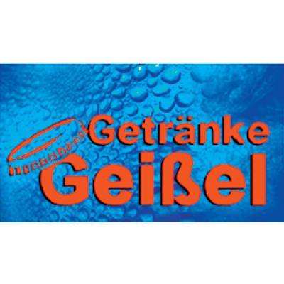 Getränke Geißel in Volkach - Logo