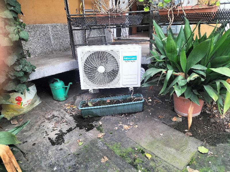 Images Idroelettroclima SRLs