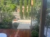 Images Terraflora Garden Design Ltd