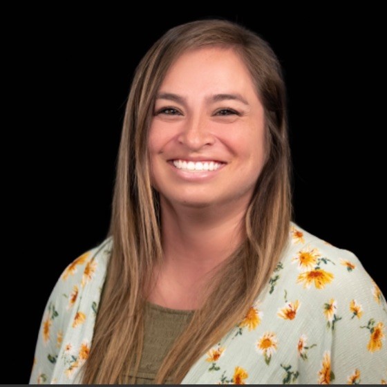 Images Josie Weber, Psychiatric Nurse Practitioner