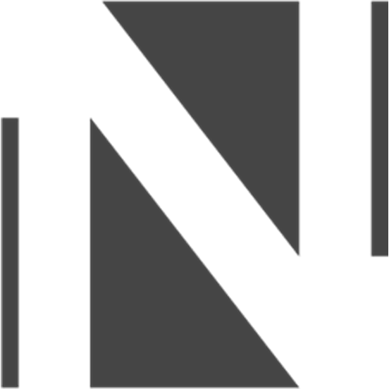 The Nigh Law Group, LLC