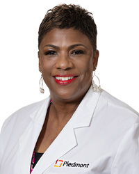 Traci L Hartsfield