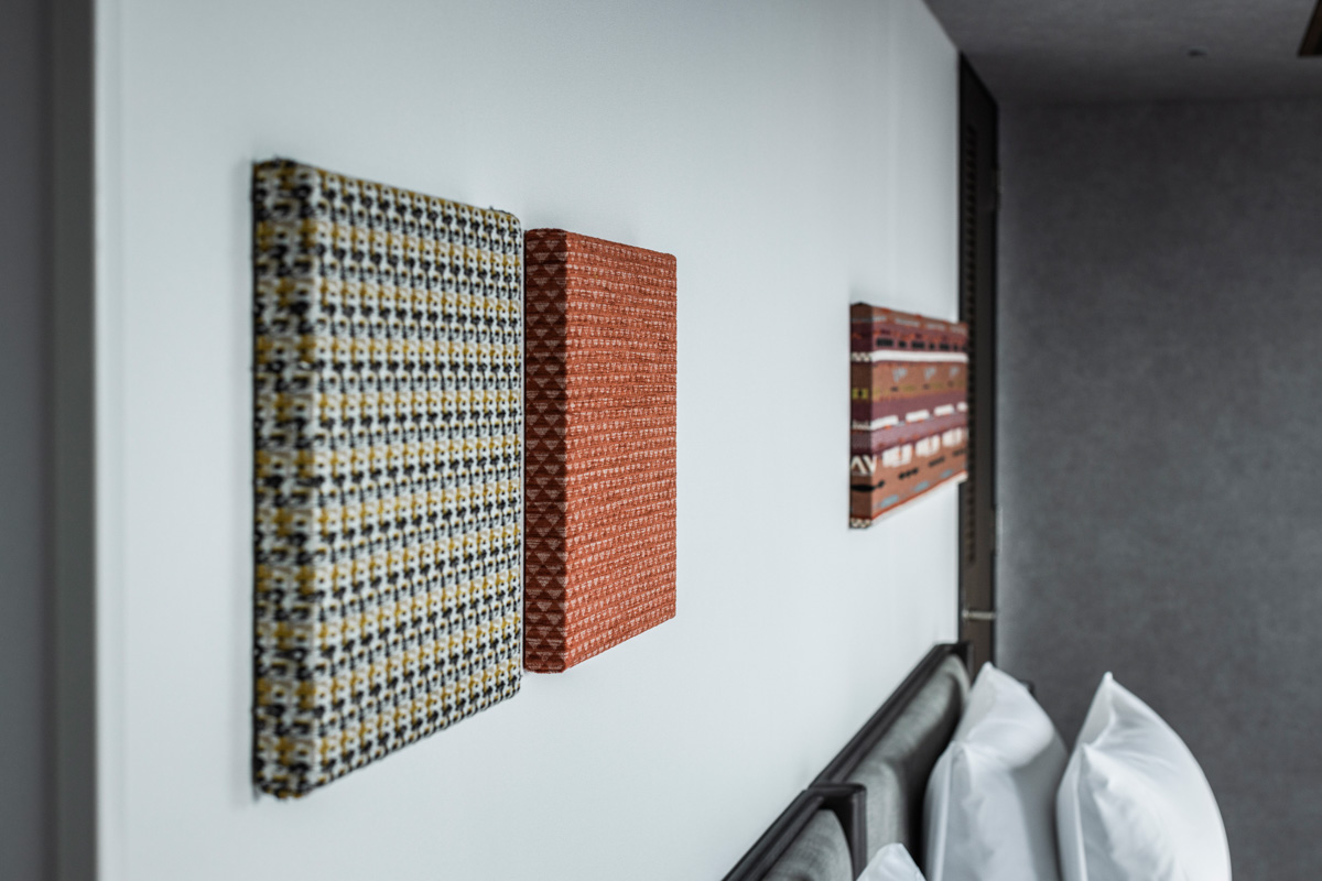 Images SAPPORO STREAM HOTEL