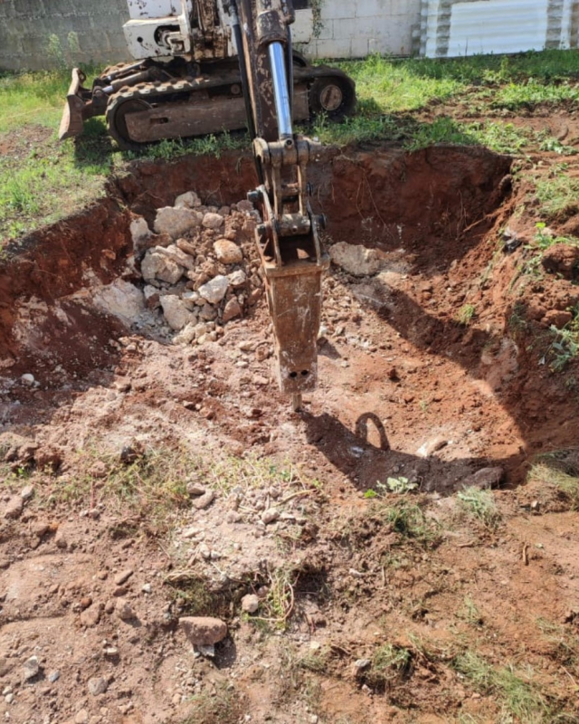 Images De.No di Toma Alessandro Impresa Edile