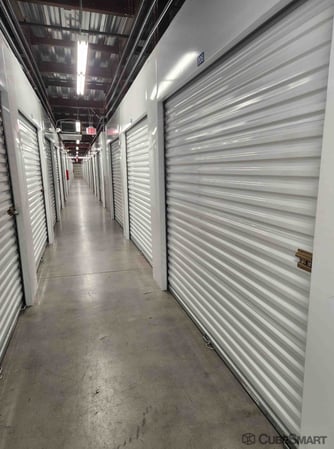 Images CubeSmart Self Storage