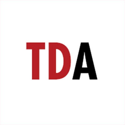 Twin D Automotive Inc Logo