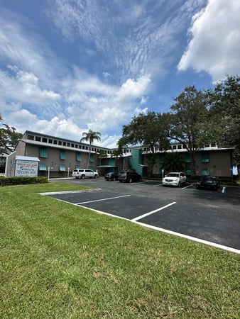 Images Tropic Athlete