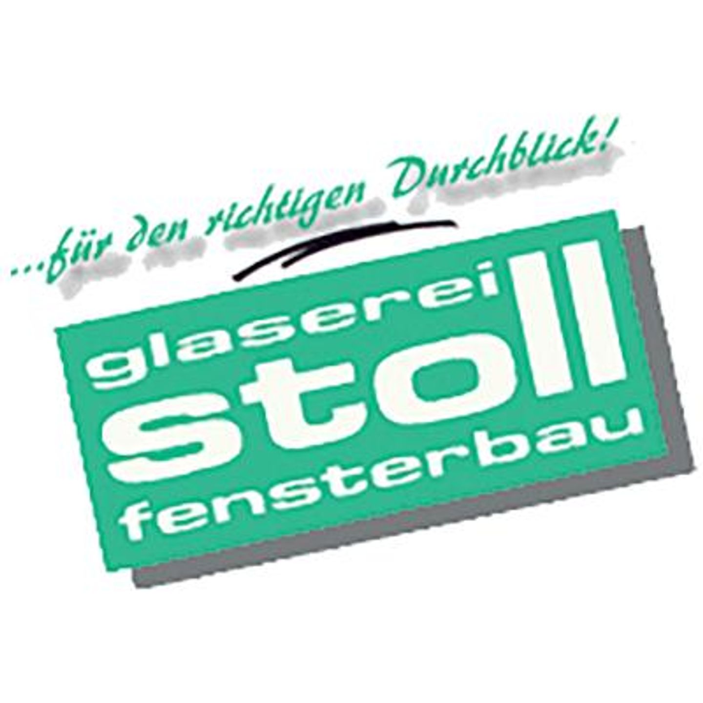 Fensterbau Stoll GmbH  