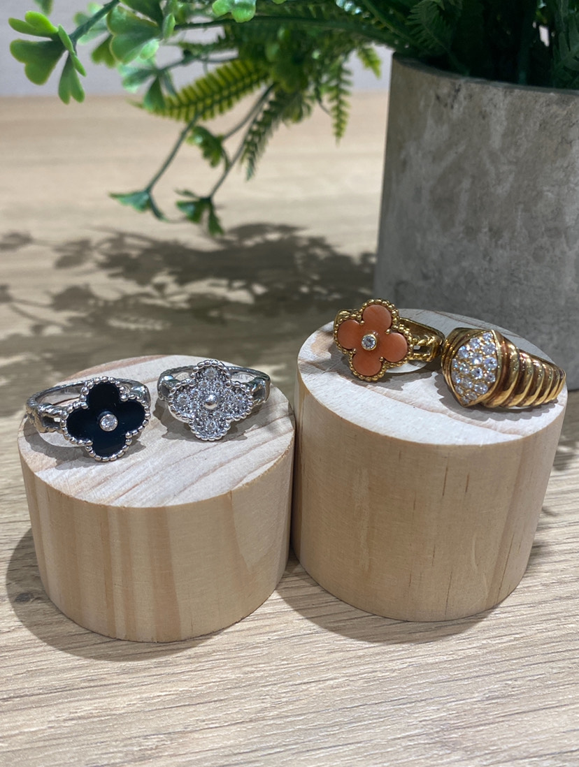 Images KOMEHYO（コメ兵）買取センターイオンモール茨木
