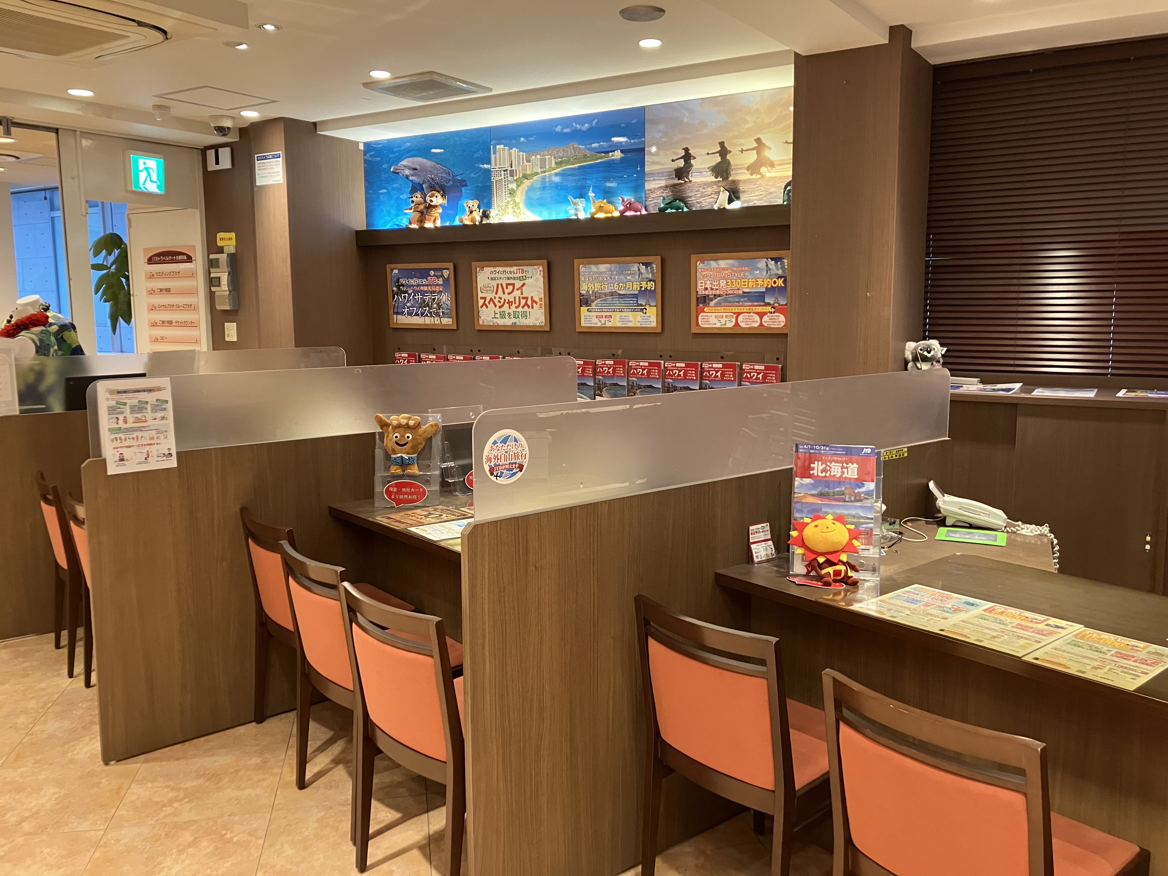 Images JTB トラベルゲート京都四条