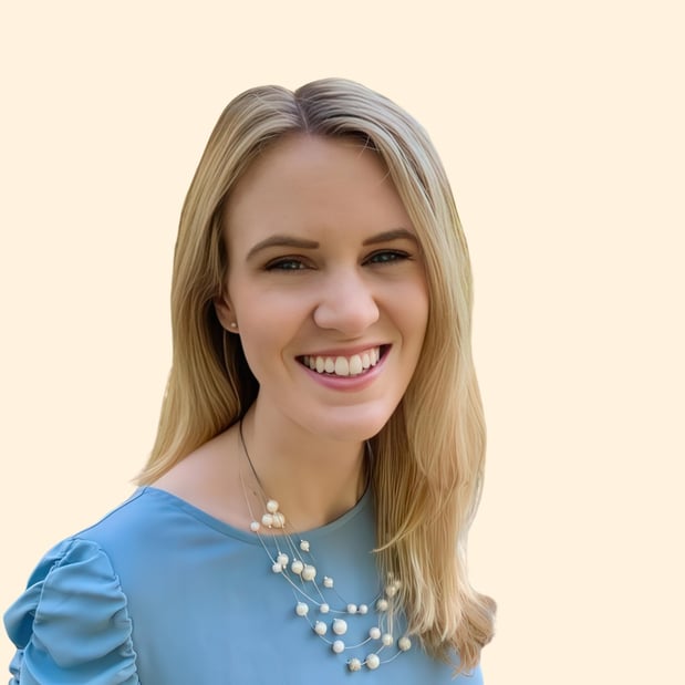 Images Erin Haven, Psychologist