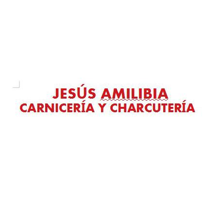 Carnicería Jesús Amilibia Zarautz