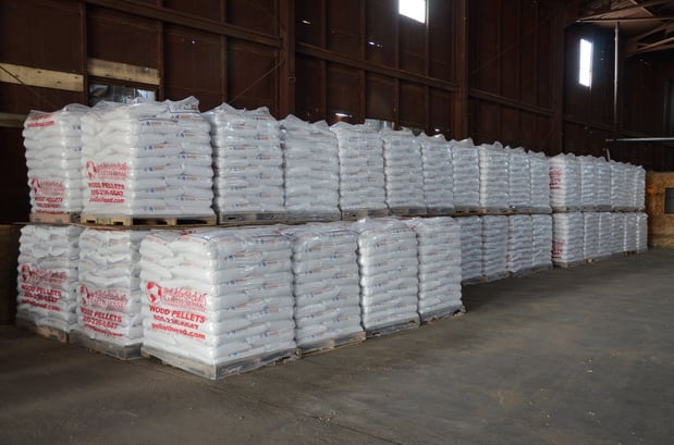 Images Earth Sense Energy Systems of Green Bay