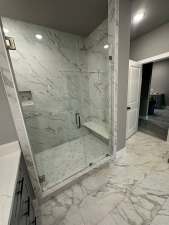 Images Floor Coverings International North Fort Worth