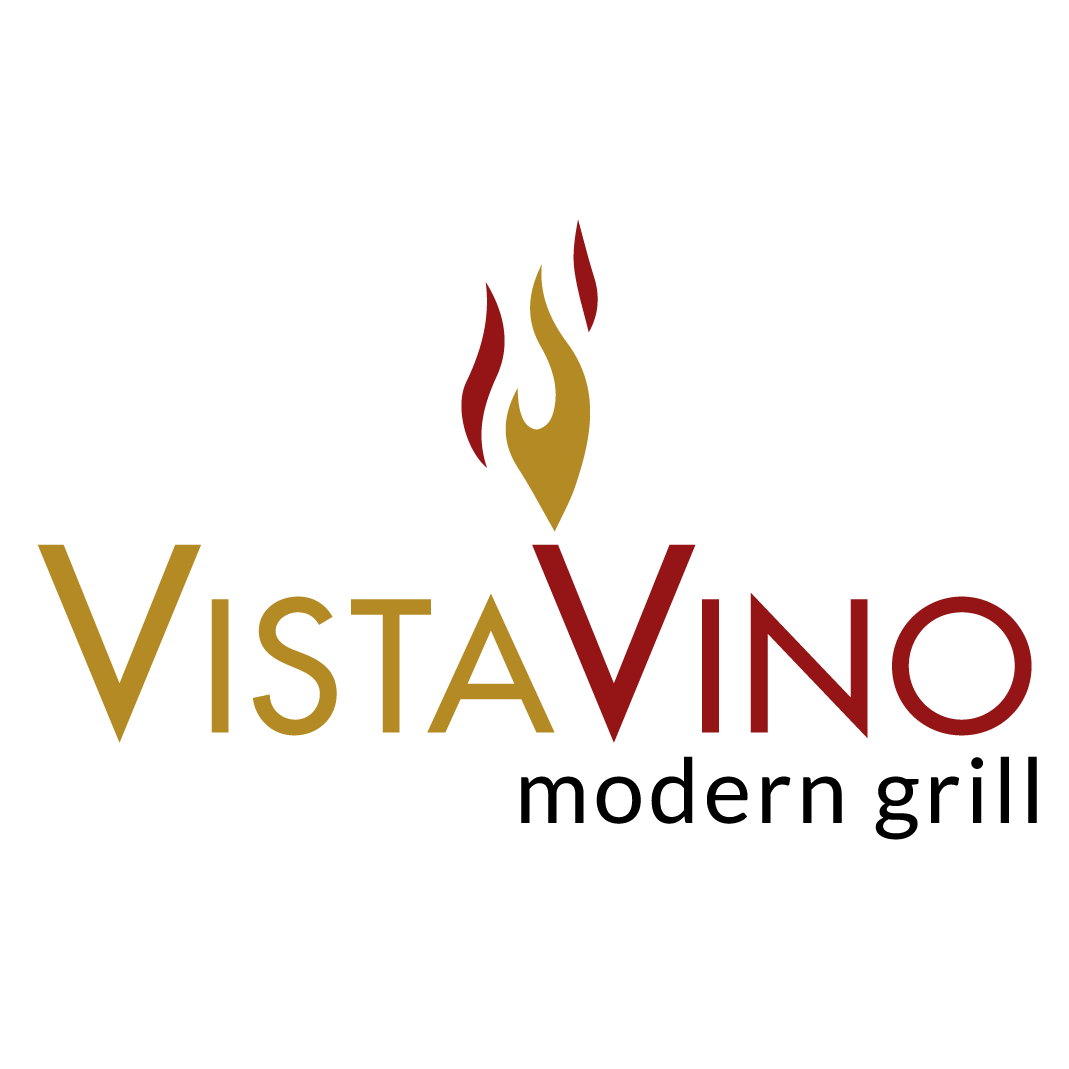 Vistavino Modern Grill