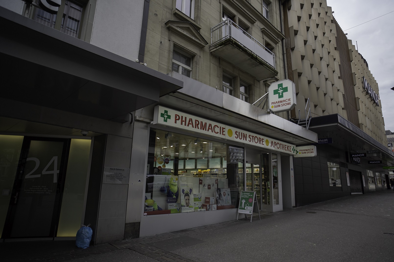 Galerie-Thumbnail