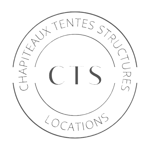 CTS Locations