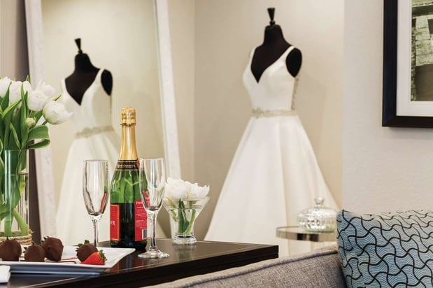 Images Hotel Ballast Wilmington, Tapestry Collection by Hilton