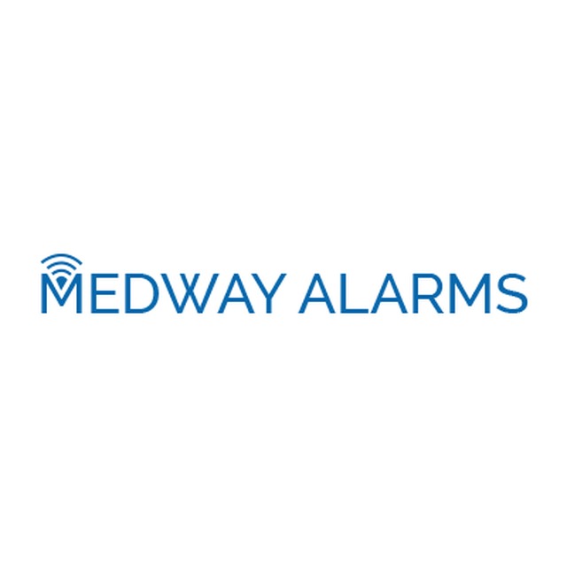 Medway Alarms - Gillingham, Kent ME8 8EA - 07929 827836 | ShowMeLocal.com