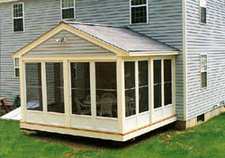 Images Wilcox Aluminum Inc