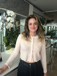 Images Merci Blow Dry Bar