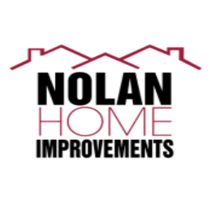 Nolan Home Improvements - General Contractor - Wicklow - (045) 810 182 Ireland | ShowMeLocal.com