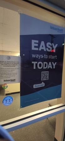 Images Jackson Hewitt Tax Service