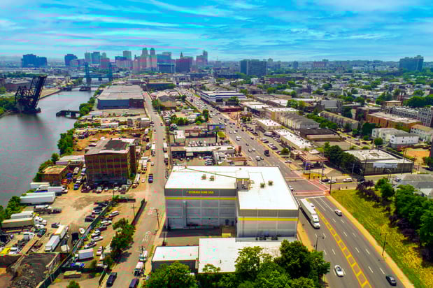 Images Storage King USA