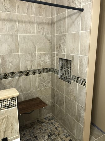 Images 101 Mobility of Pittsburgh