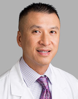 Christopher P Nguyen, MD Seal Beach (562)430-8888