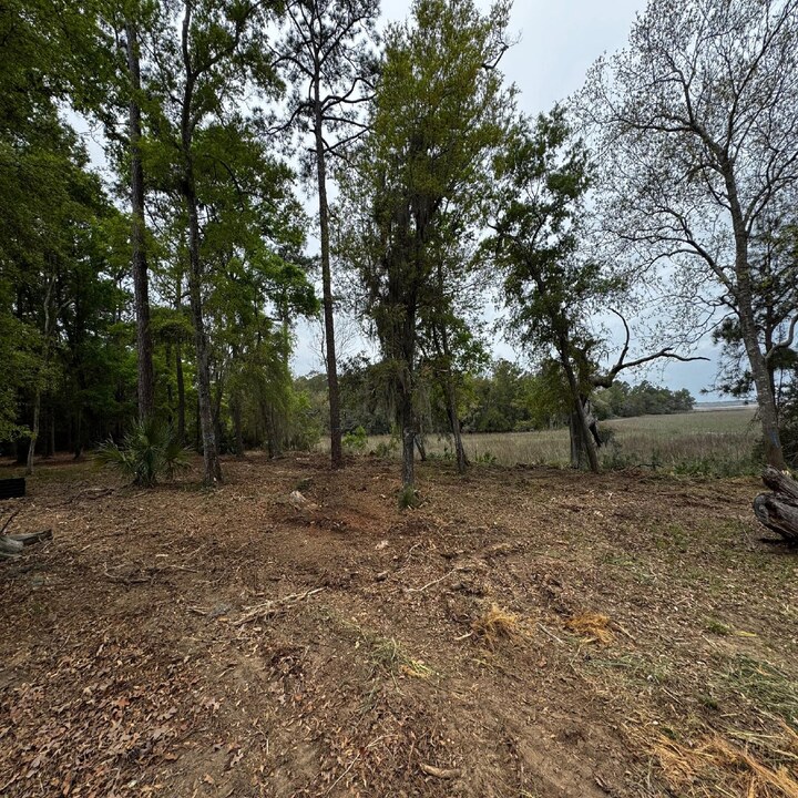 Images AP Earthworks