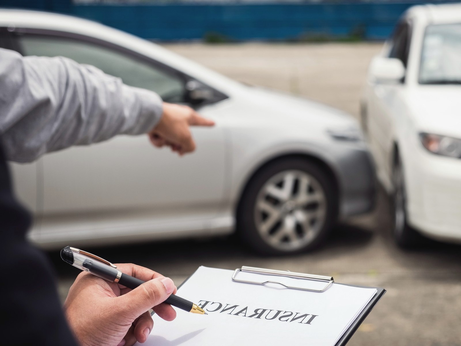Auto Insurance Professionals Of Spring Branch