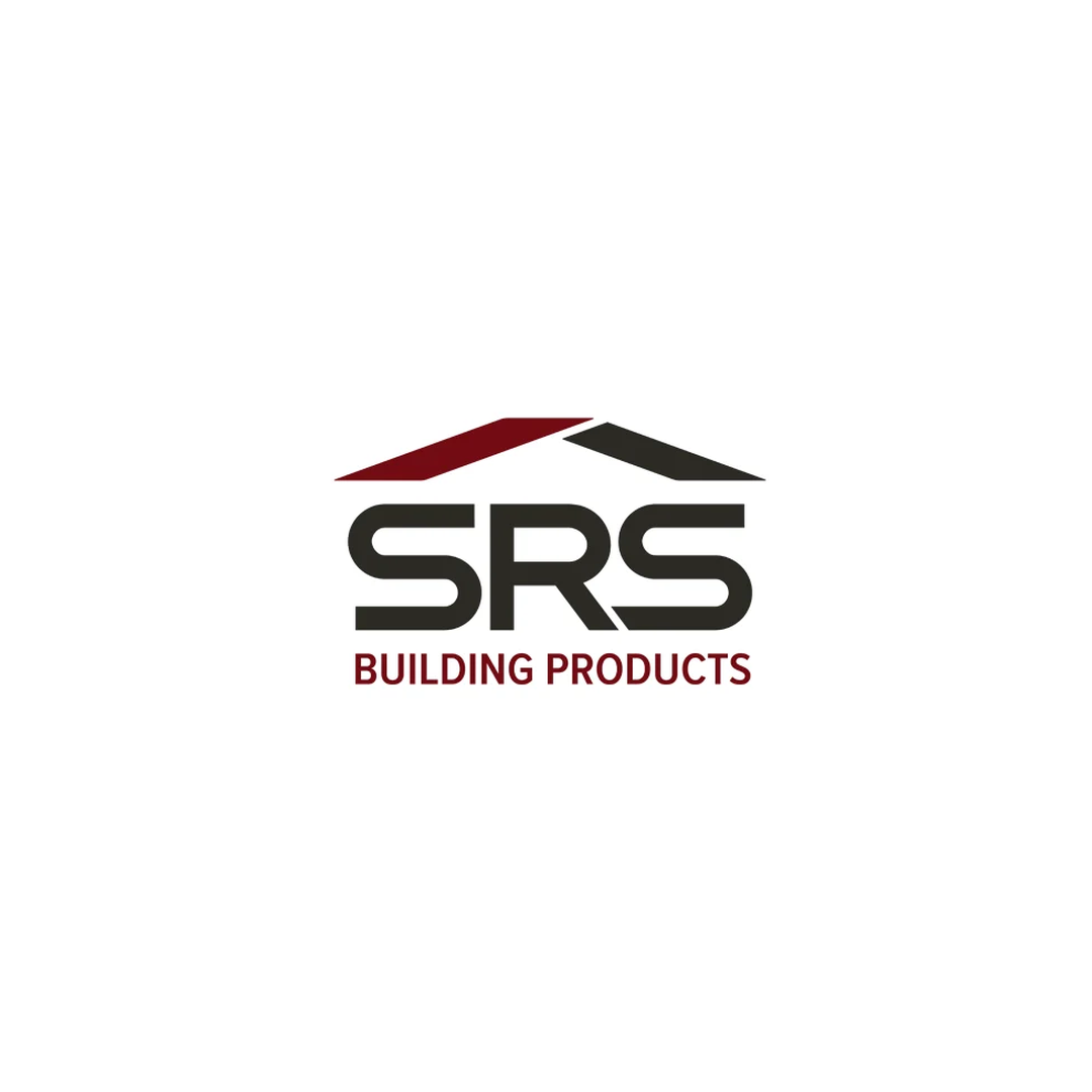 SRS Building Products Image