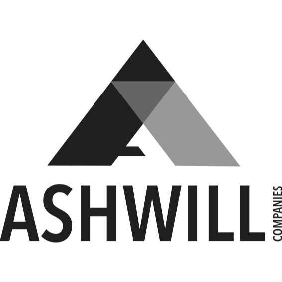 Ashwill Companies Logo