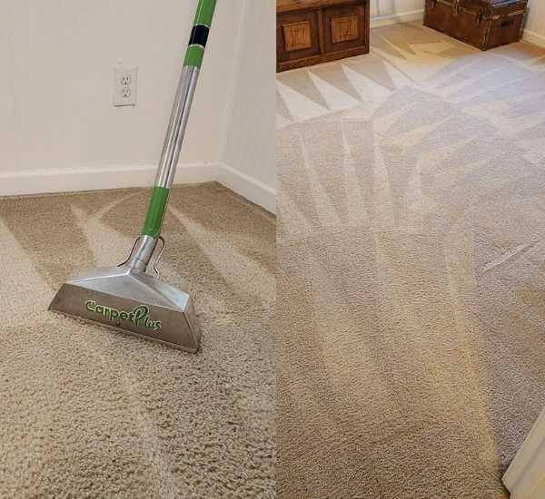 Images Carpet Plus