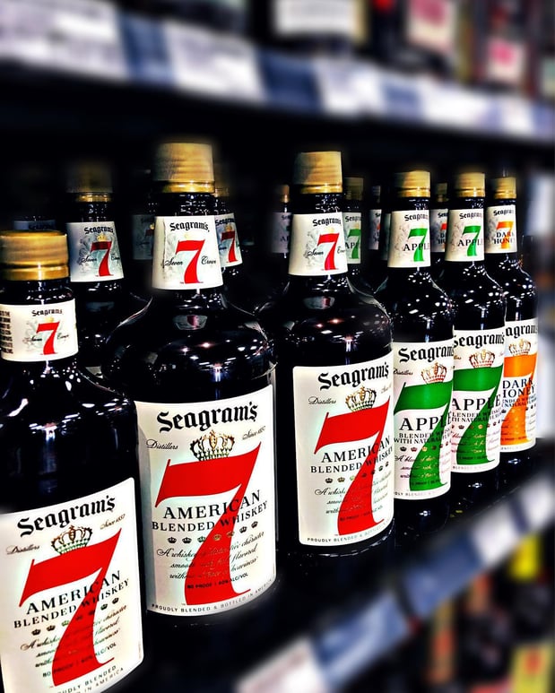 Images Shotz Liquor Lewisville