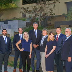 Images Perissos Wealth Group