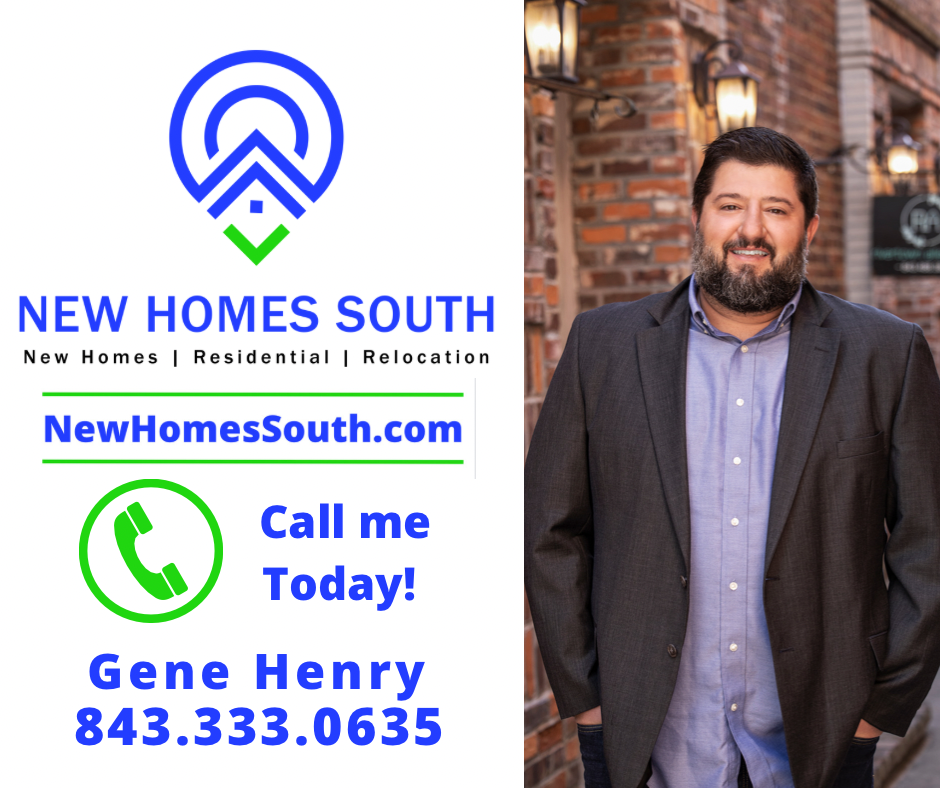 best realtor in conway