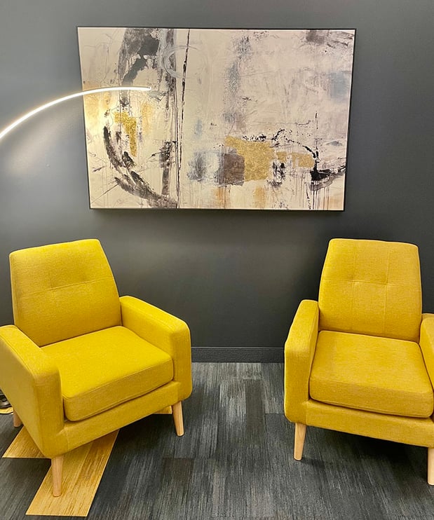 Images Clarity Financial