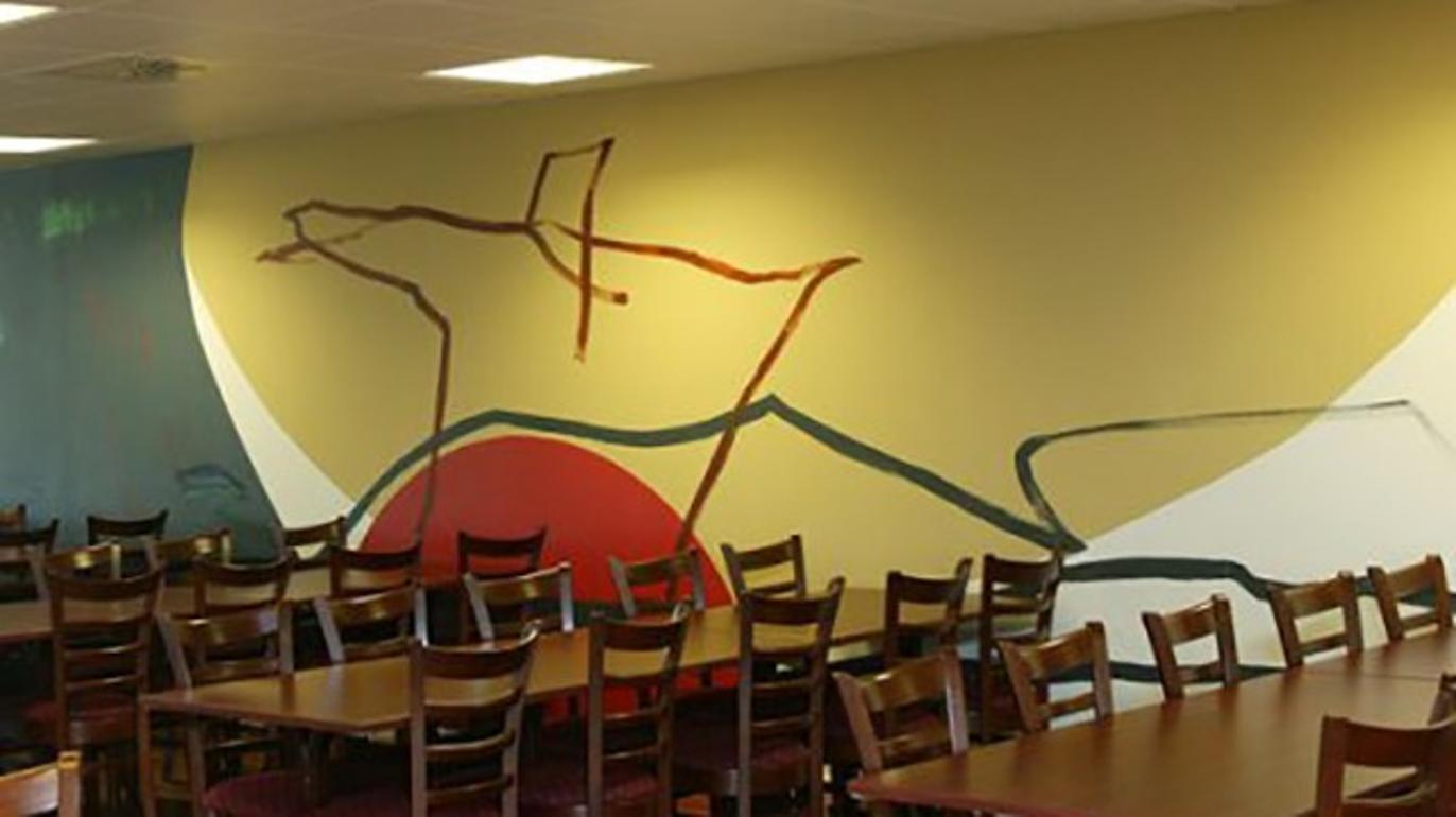 Images MJ Malerfirma ApS