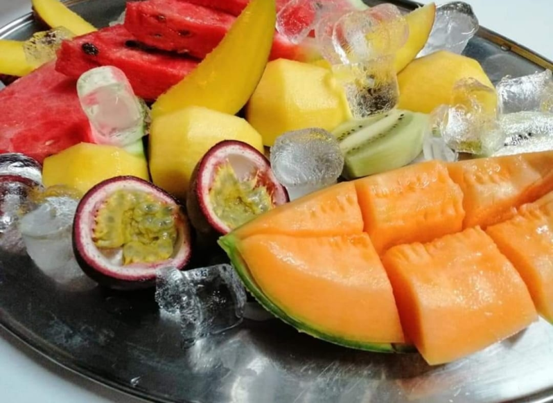 Images Ristorante Pizzeria L'Airone Country House