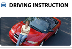 Images Formula Driving School LLC.