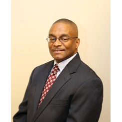 Robert Boyd - State Farm Insurance Agent