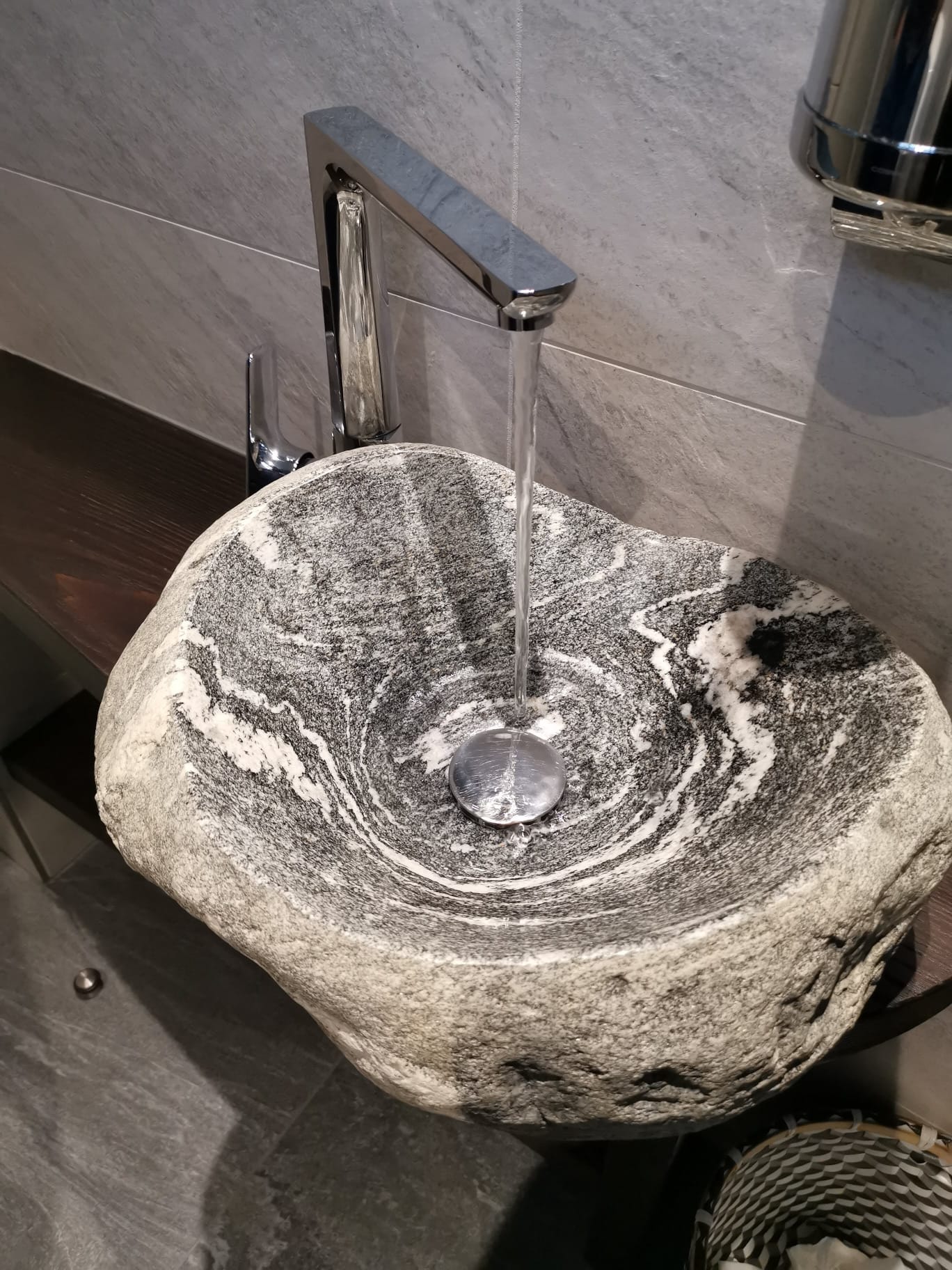 Bilder PEDROJA marmi e graniti Sagl