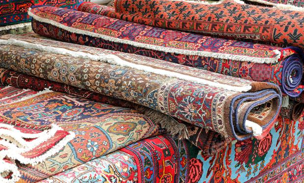 Images Duke Brothers Oriental Rug Cleaning
